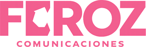Feroz Comunicaciones