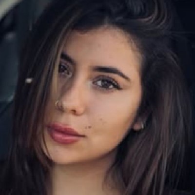 Adriana Rubiano