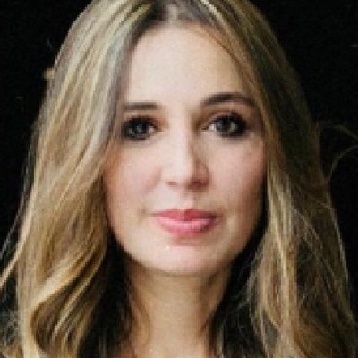 Carolina Vargas